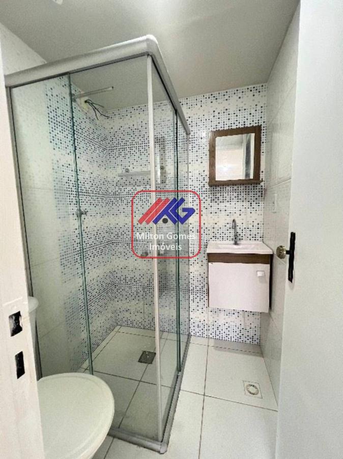 Apartamento, 3 quartos, 50 m² - Foto 16