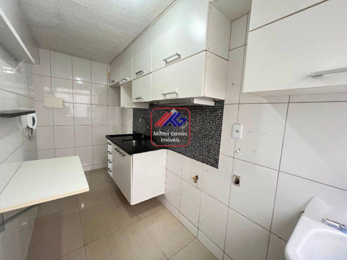 Apartamento, 3 quartos, 50 m² - Foto 15