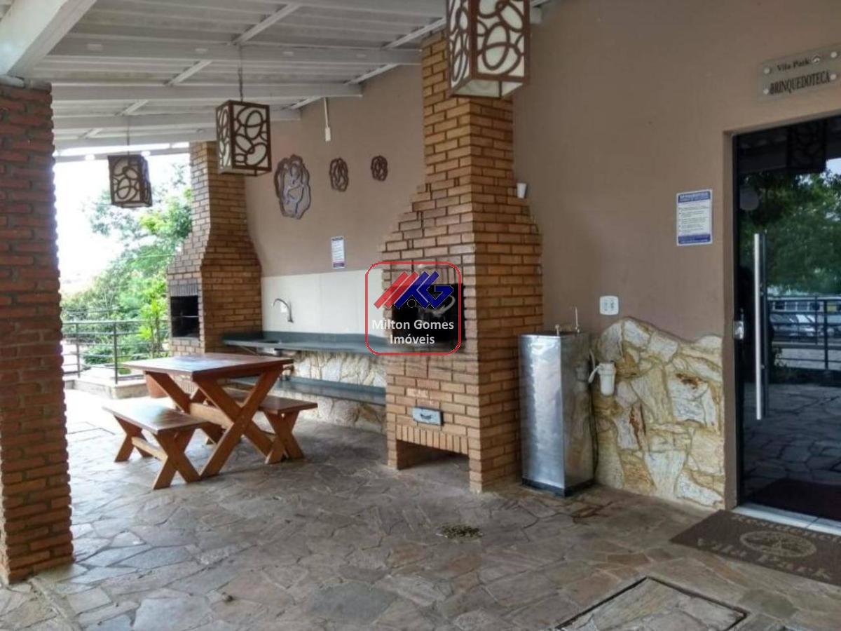 Apartamento, 3 quartos, 50 m² - Foto 22