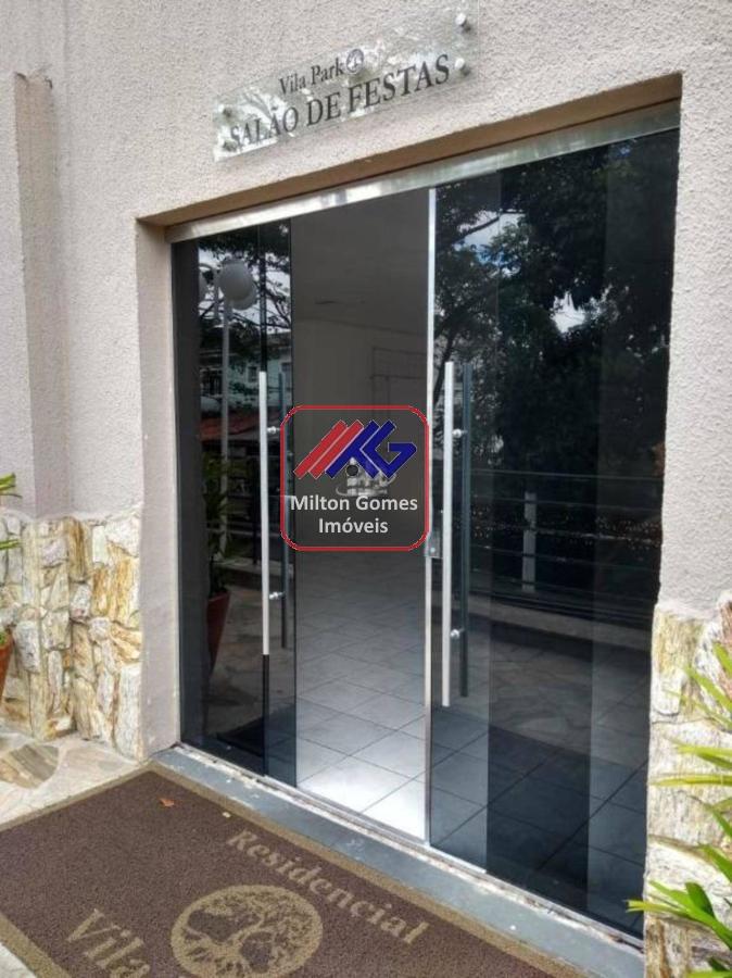 Apartamento, 3 quartos, 50 m² - Foto 24