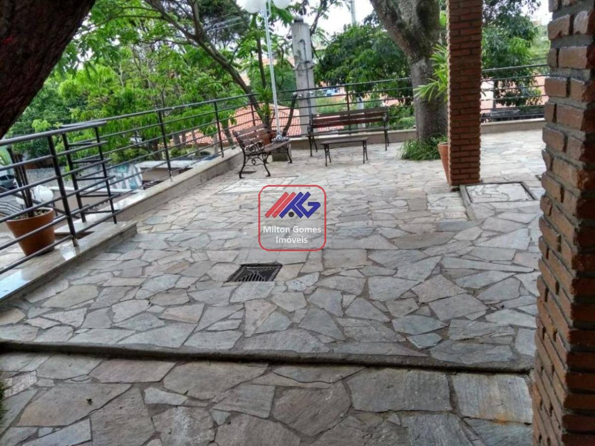 Apartamento, 3 quartos, 50 m² - Foto 23