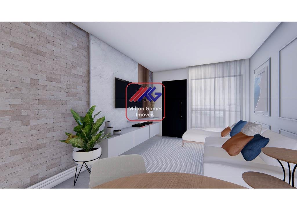 Sobrado, 3 quartos, 134 m² - Foto 15