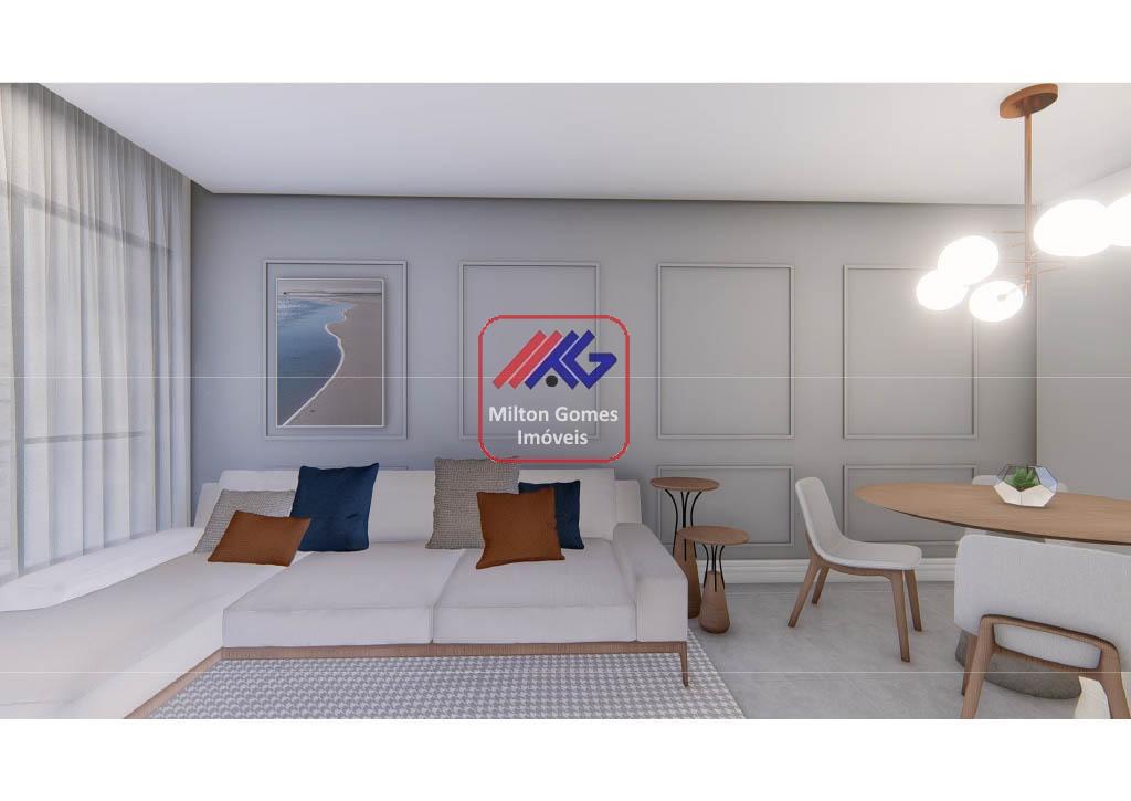 Sobrado, 3 quartos, 134 m² - Foto 14