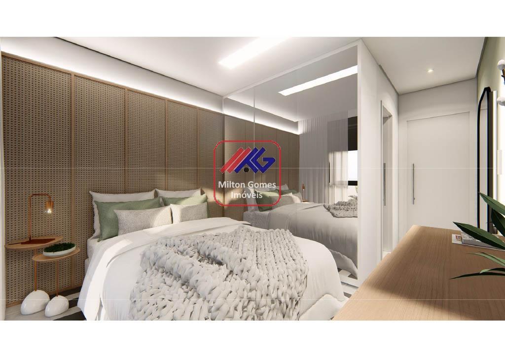 Sobrado, 3 quartos, 134 m² - Foto 28