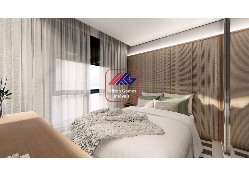 Sobrado, 3 quartos, 134 m² - Foto 27