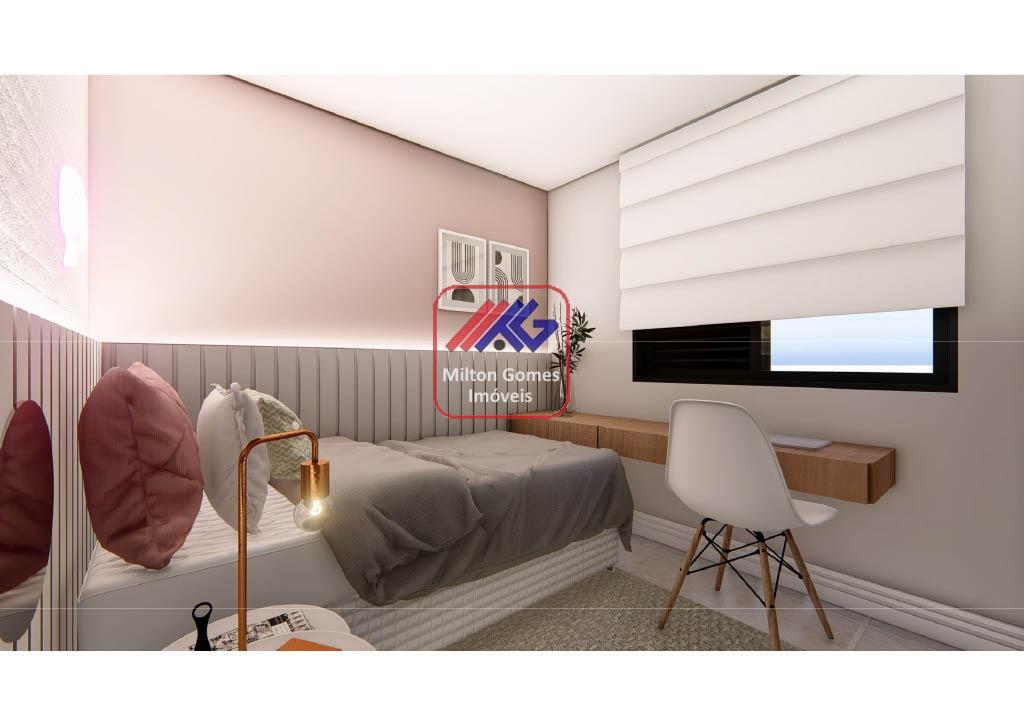 Sobrado, 3 quartos, 134 m² - Foto 35