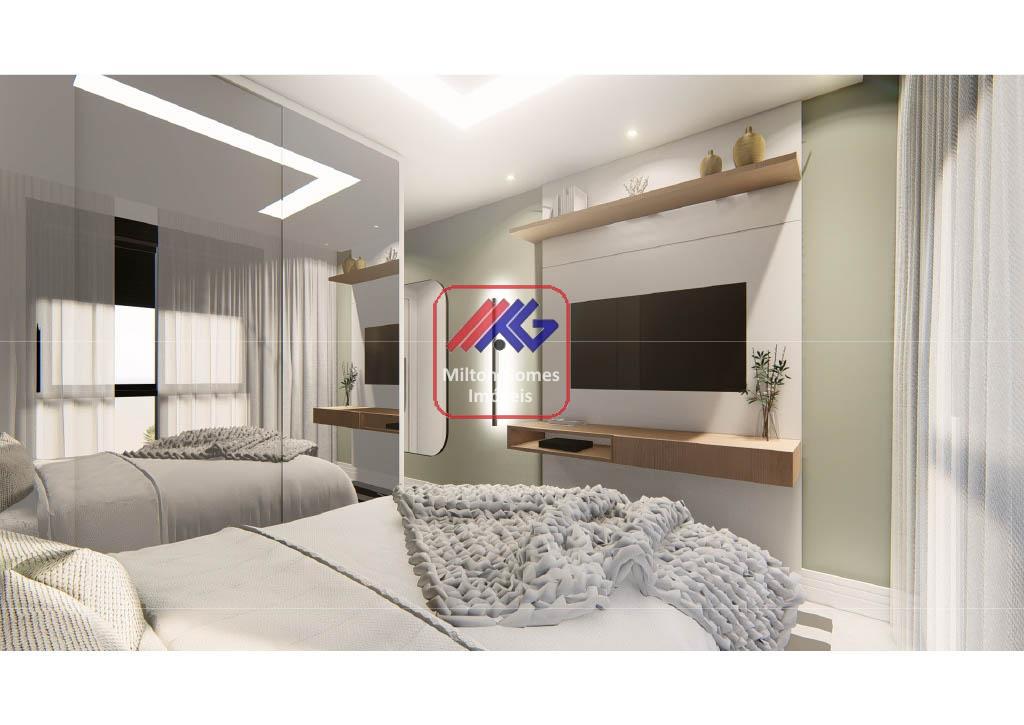 Sobrado, 3 quartos, 134 m² - Foto 29