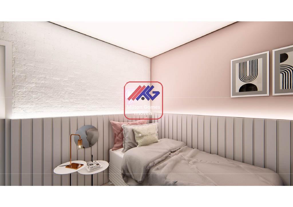 Sobrado, 3 quartos, 134 m² - Foto 36