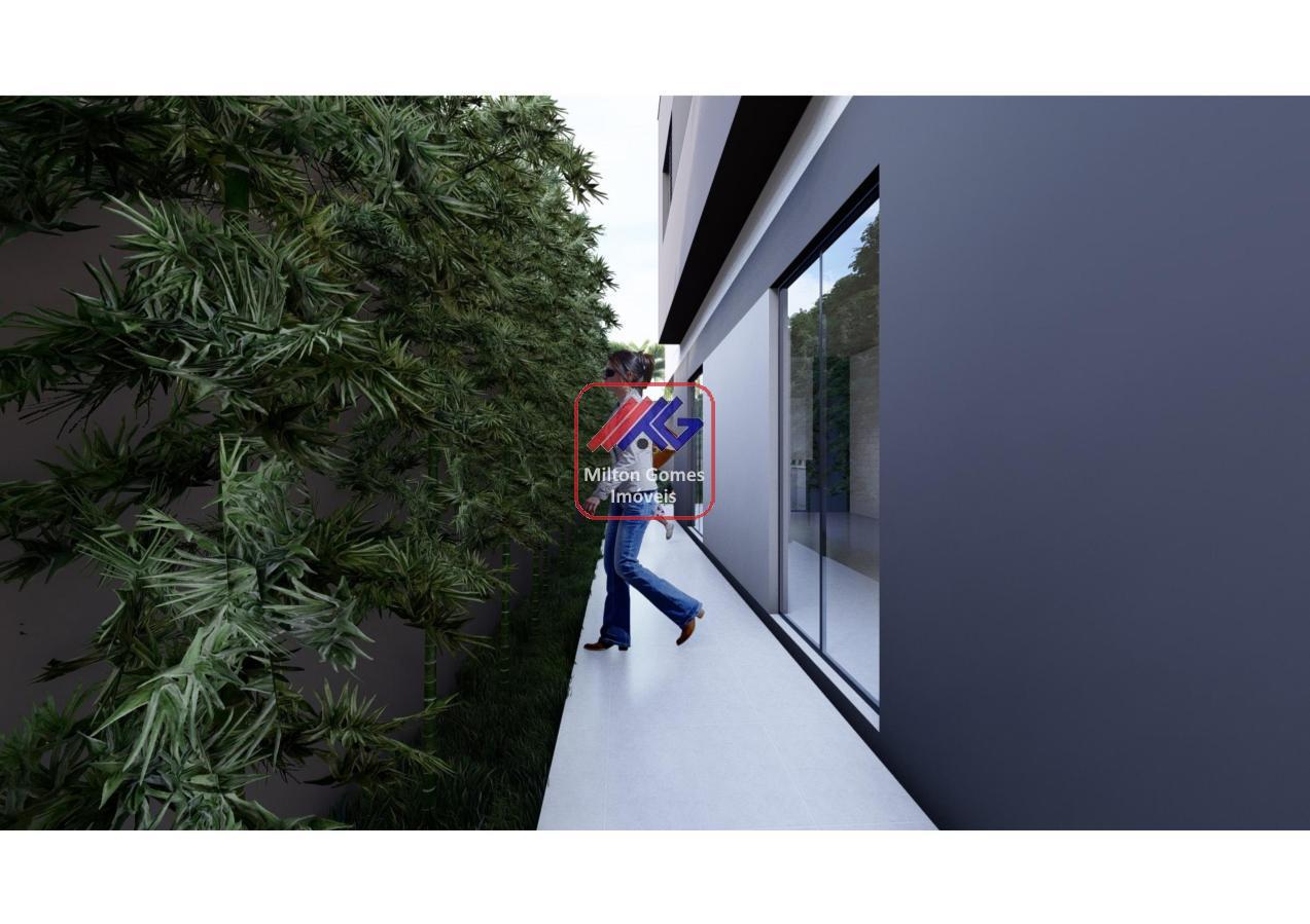 Sobrado, 3 quartos, 120 m² - Foto 15