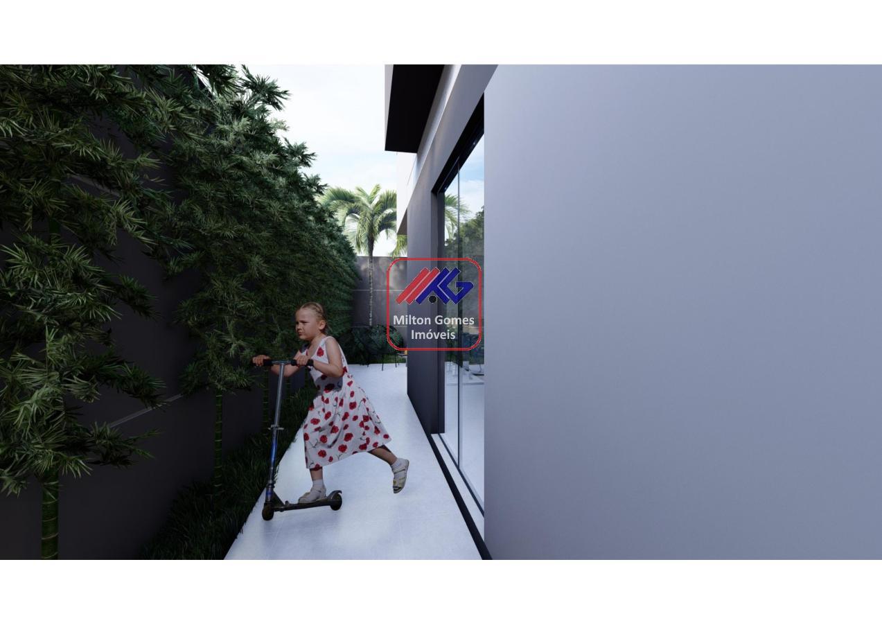 Sobrado, 3 quartos, 120 m² - Foto 16