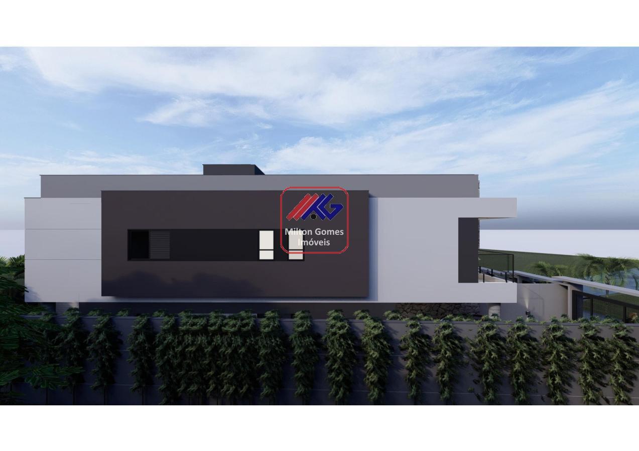 Sobrado, 3 quartos, 120 m² - Foto 20