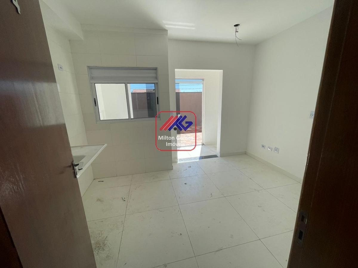 Apartamento, 2 quartos, 50 m² - Foto 6