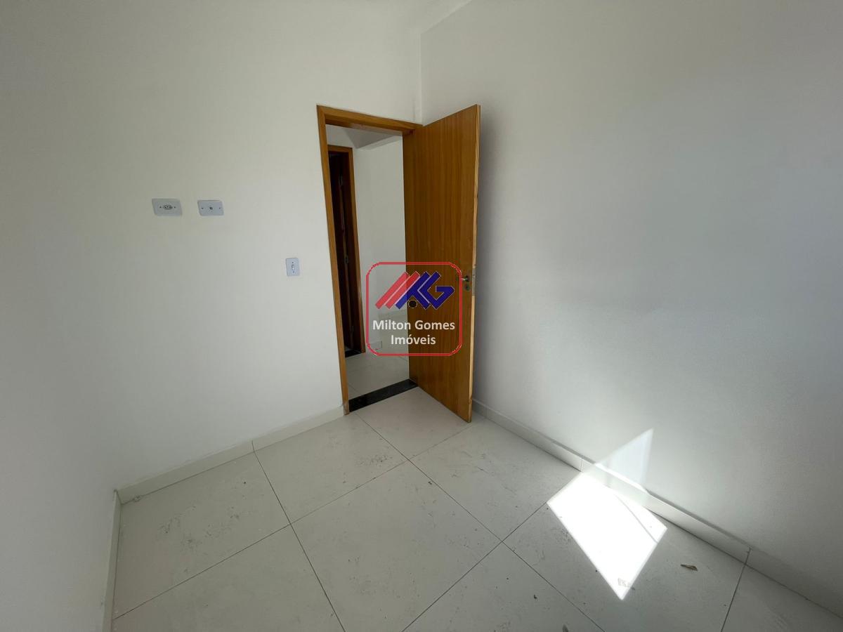Apartamento, 2 quartos, 50 m² - Foto 13