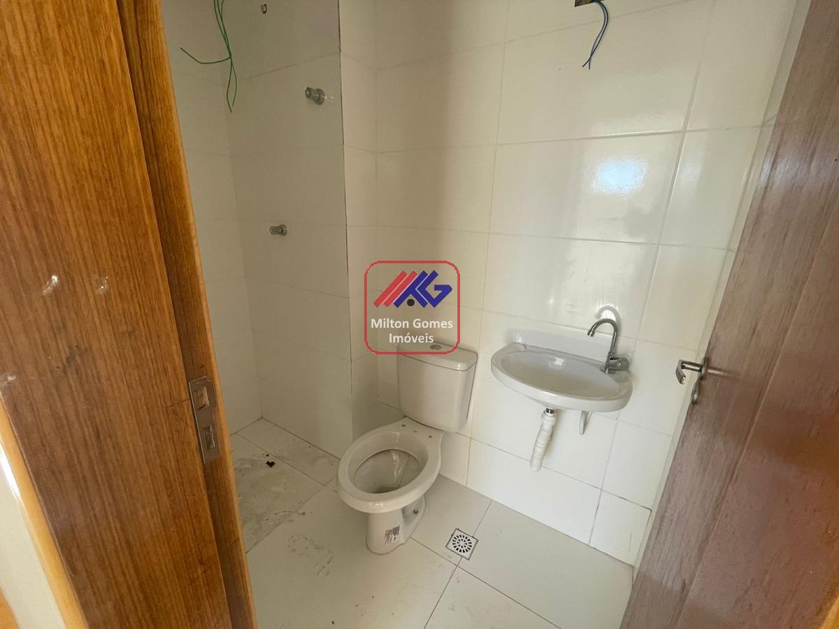Apartamento, 2 quartos, 50 m² - Foto 14