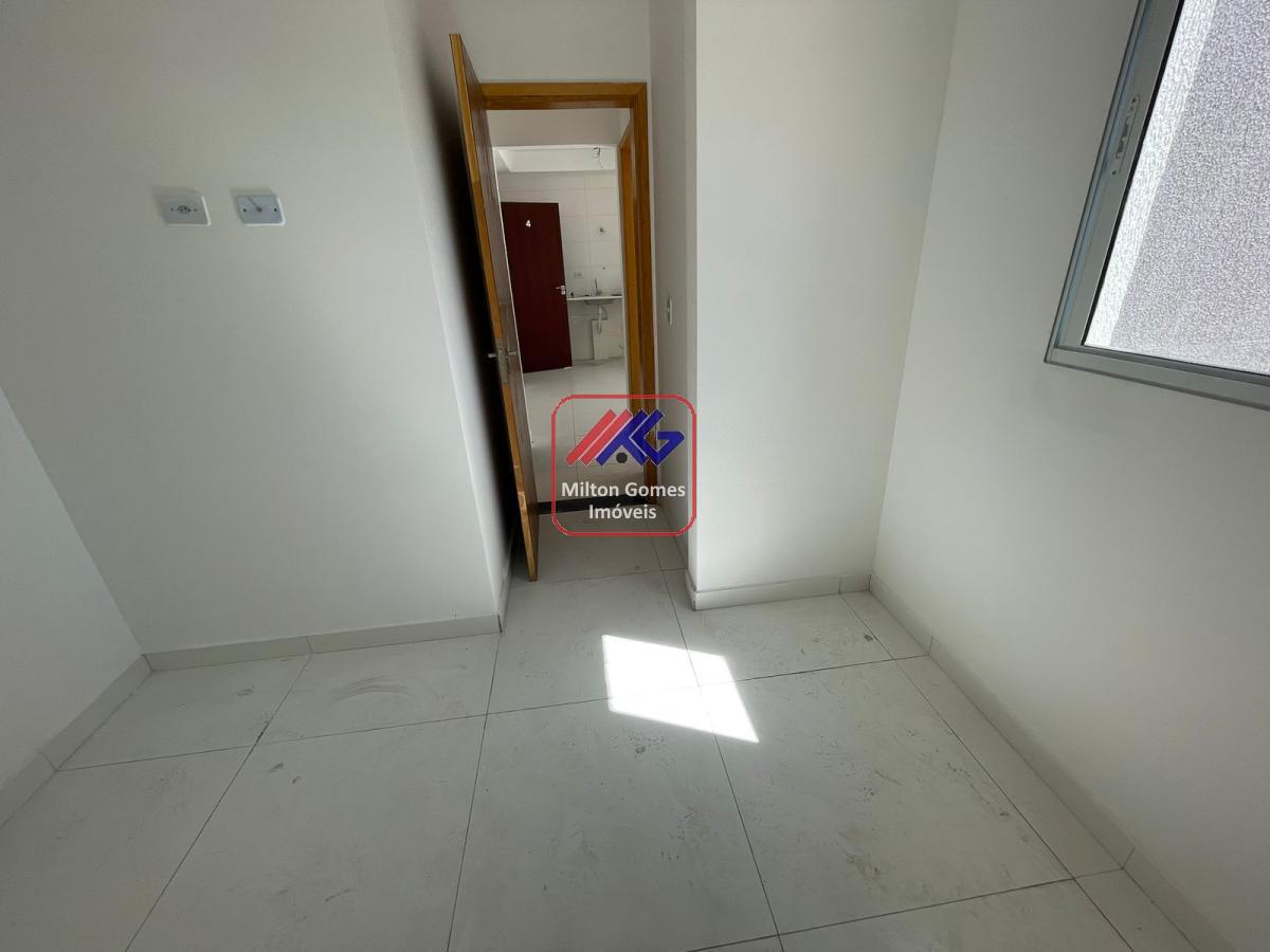 Apartamento, 2 quartos, 50 m² - Foto 16