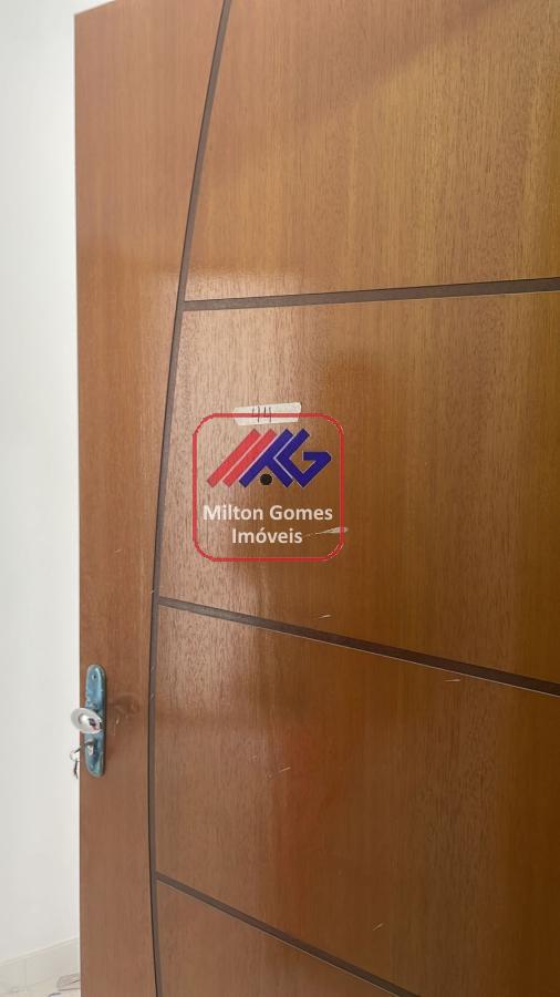 Apartamento, 2 quartos, 38 m² - Foto 8