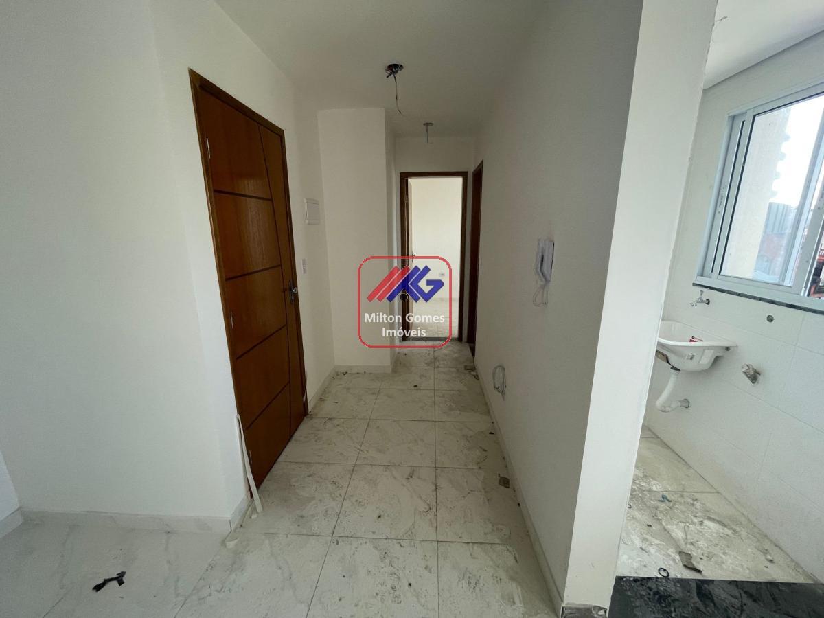 Apartamento, 2 quartos, 38 m² - Foto 11