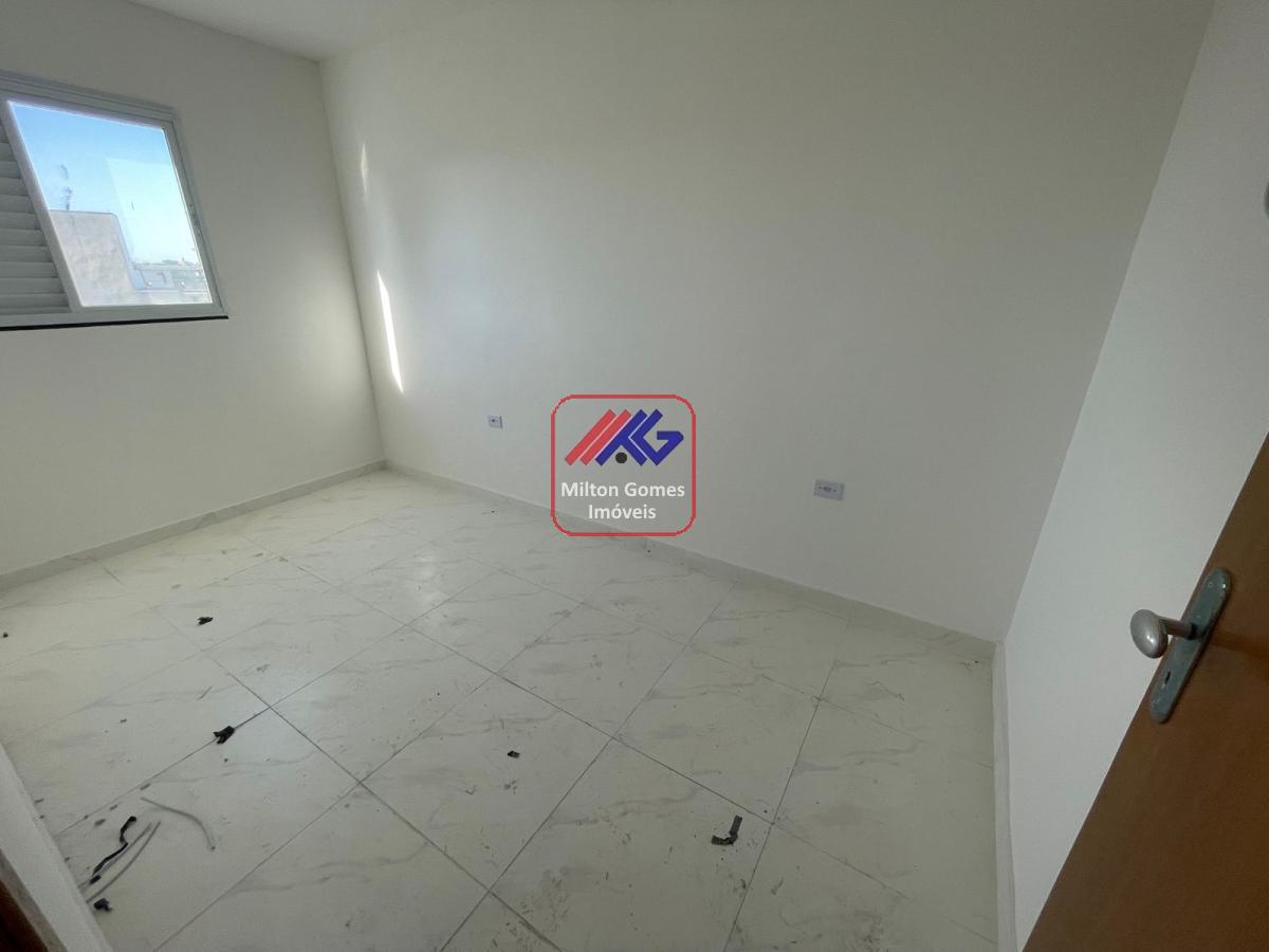 Apartamento, 2 quartos, 38 m² - Foto 13
