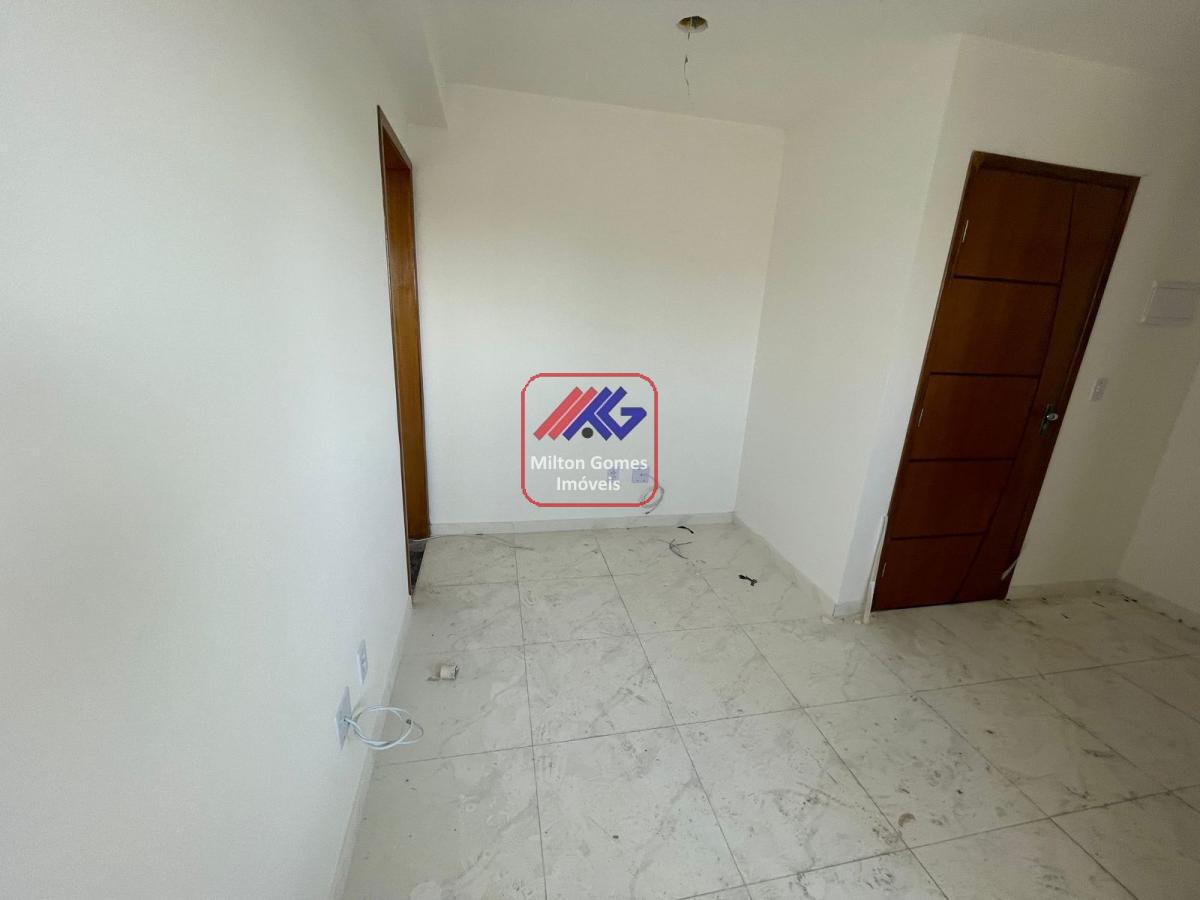 Apartamento, 2 quartos, 38 m² - Foto 12