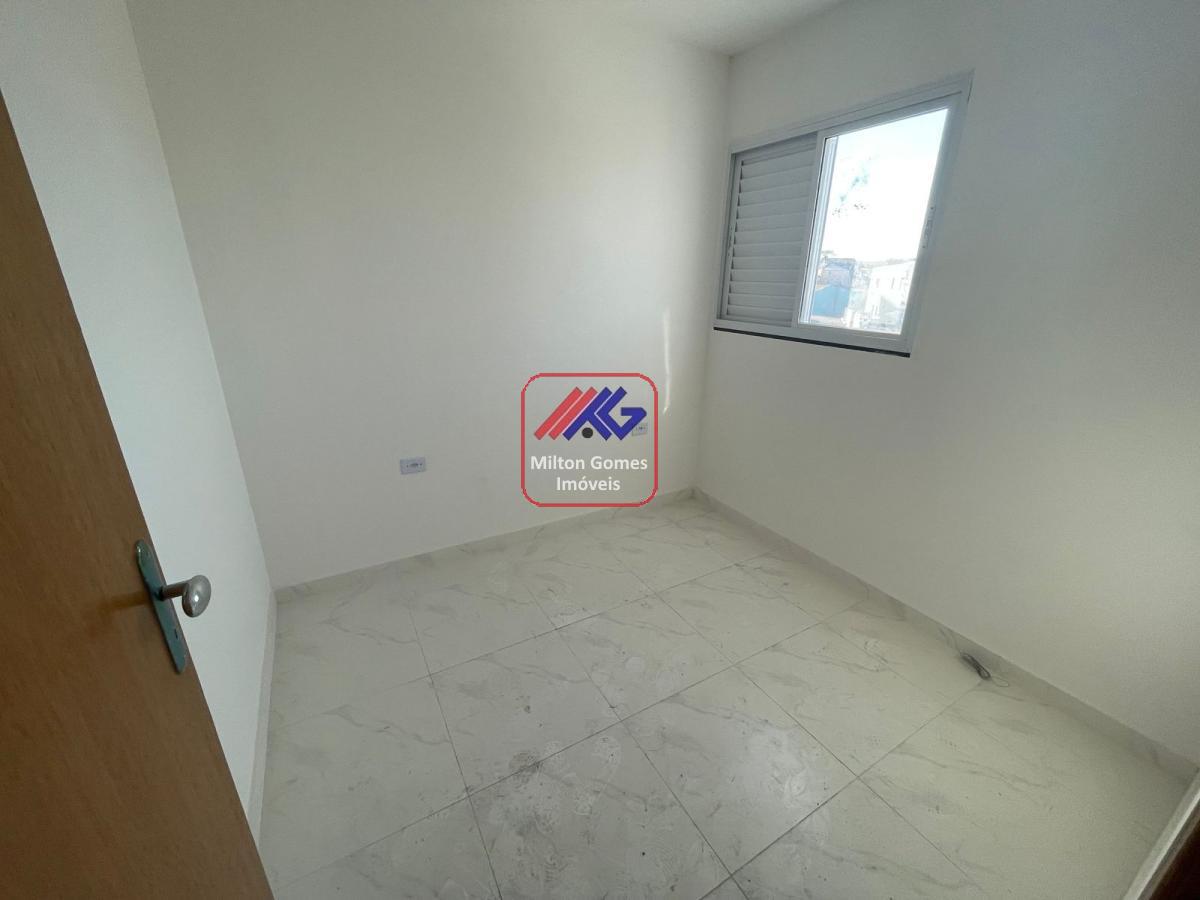 Apartamento, 2 quartos, 38 m² - Foto 15