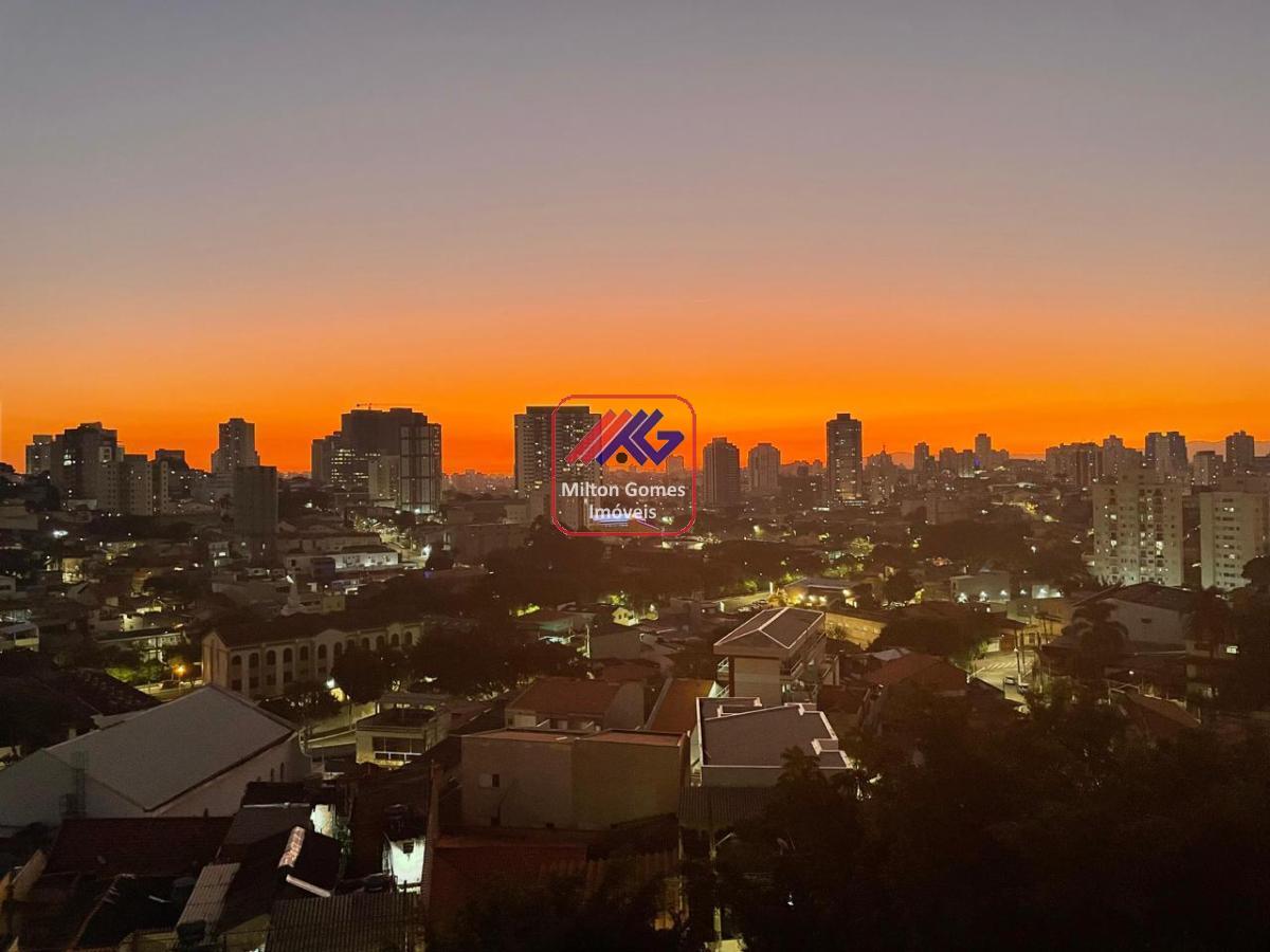 Apartamento, 2 quartos, 35 m² - Foto 2