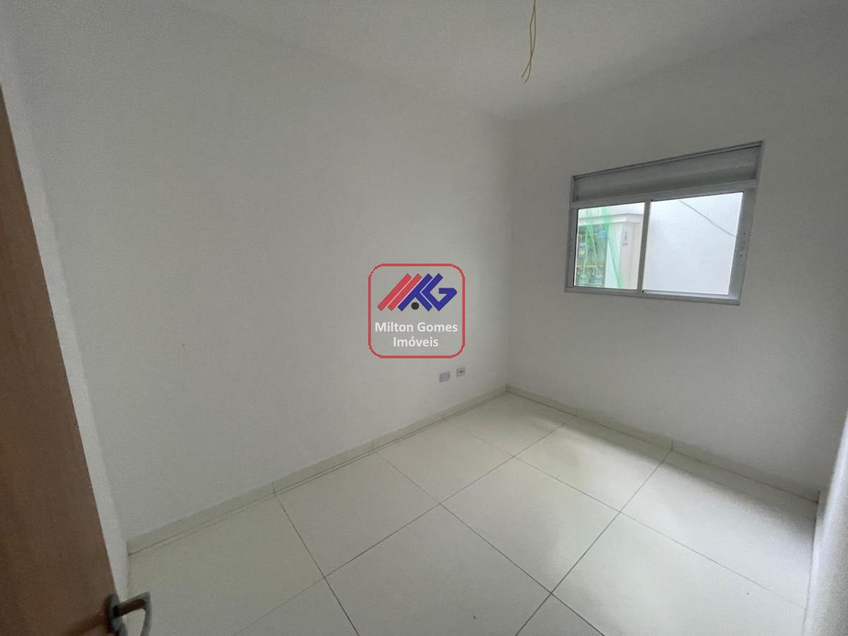 Apartamento, 2 quartos, 35 m² - Foto 14