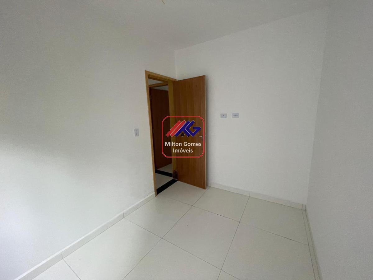 Apartamento, 2 quartos, 35 m² - Foto 15