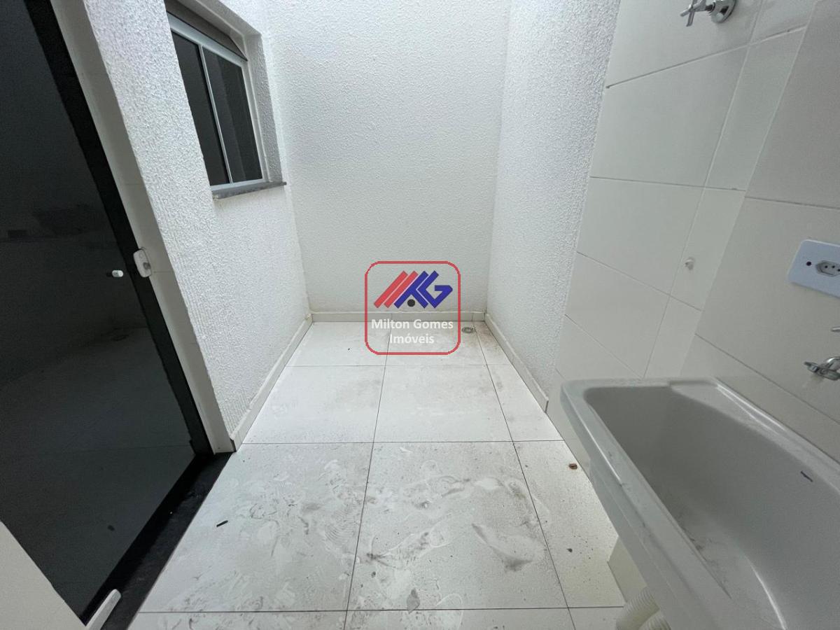 Apartamento, 2 quartos, 35 m² - Foto 19