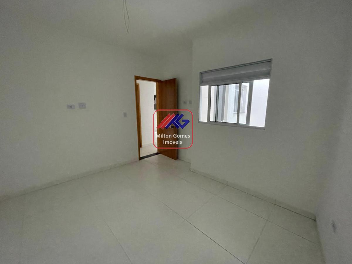 Apartamento, 2 quartos, 35 m² - Foto 18