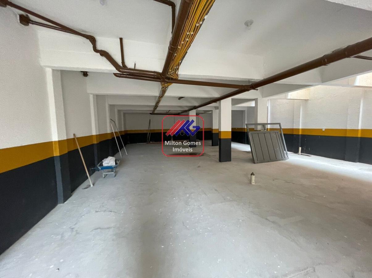 Apartamento, 2 quartos, 45 m² - Foto 5