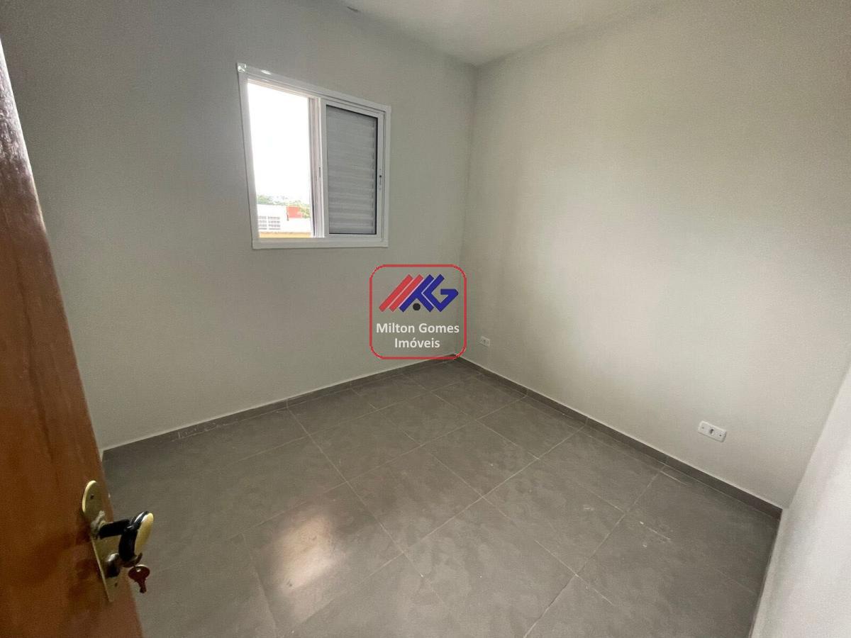 Apartamento, 2 quartos, 45 m² - Foto 9