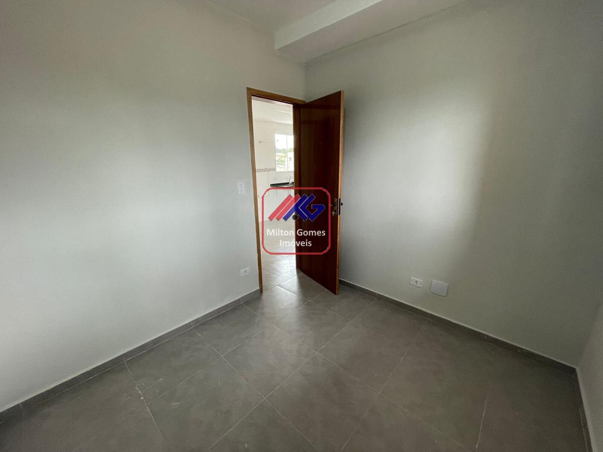 Apartamento, 2 quartos, 45 m² - Foto 10