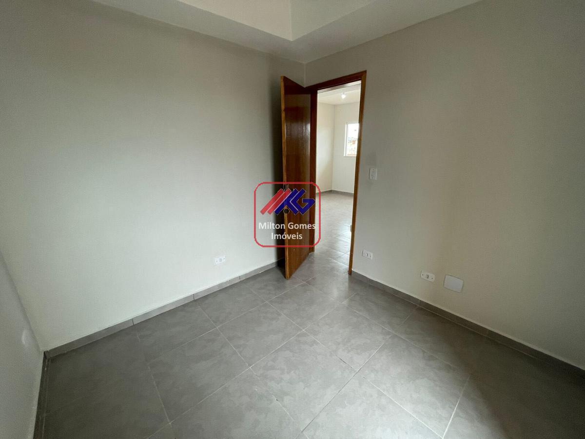 Apartamento, 2 quartos, 45 m² - Foto 12