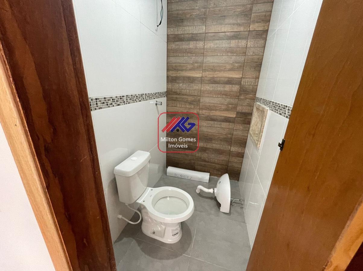 Apartamento, 2 quartos, 45 m² - Foto 11