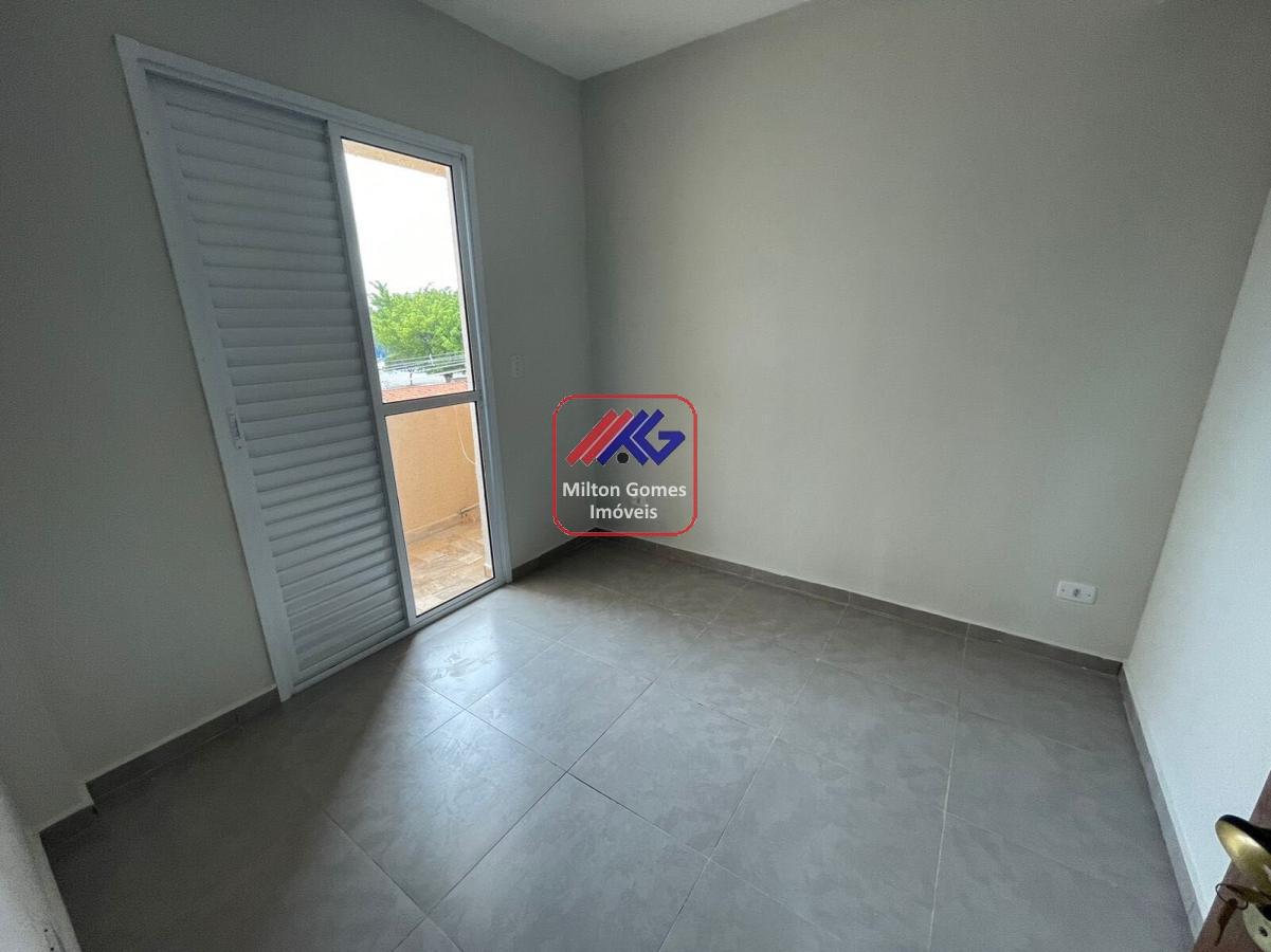 Apartamento, 2 quartos, 45 m² - Foto 13