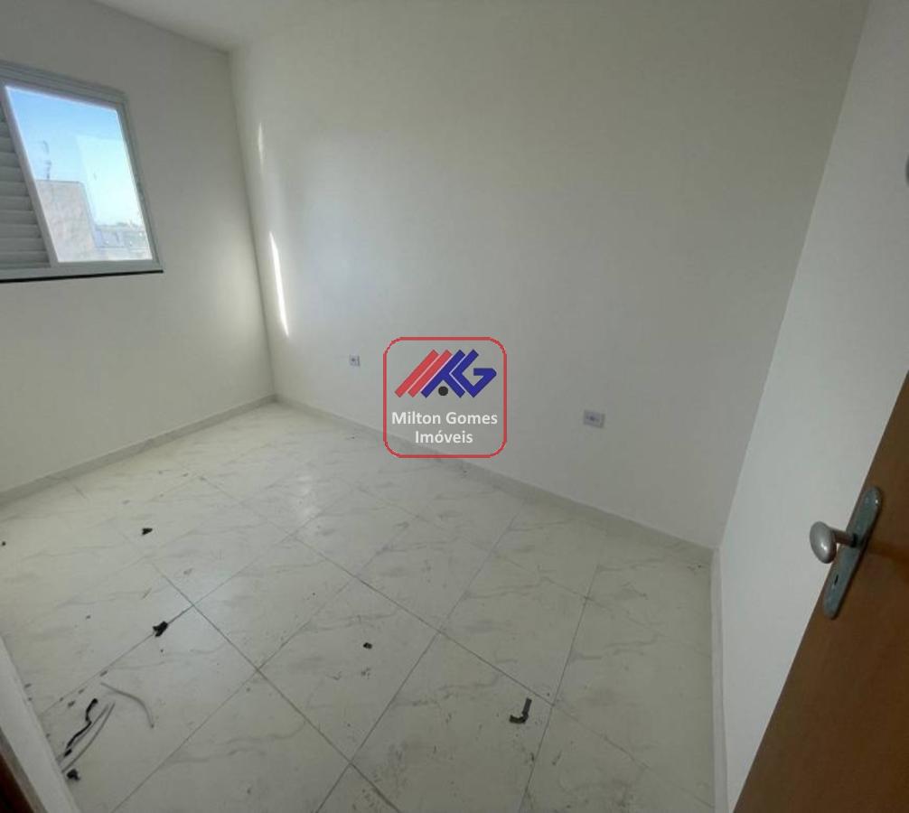 Apartamento, 2 quartos, 40 m² - Foto 4