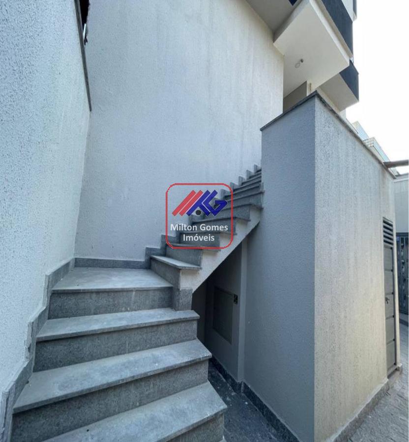 Apartamento, 2 quartos, 40 m² - Foto 10