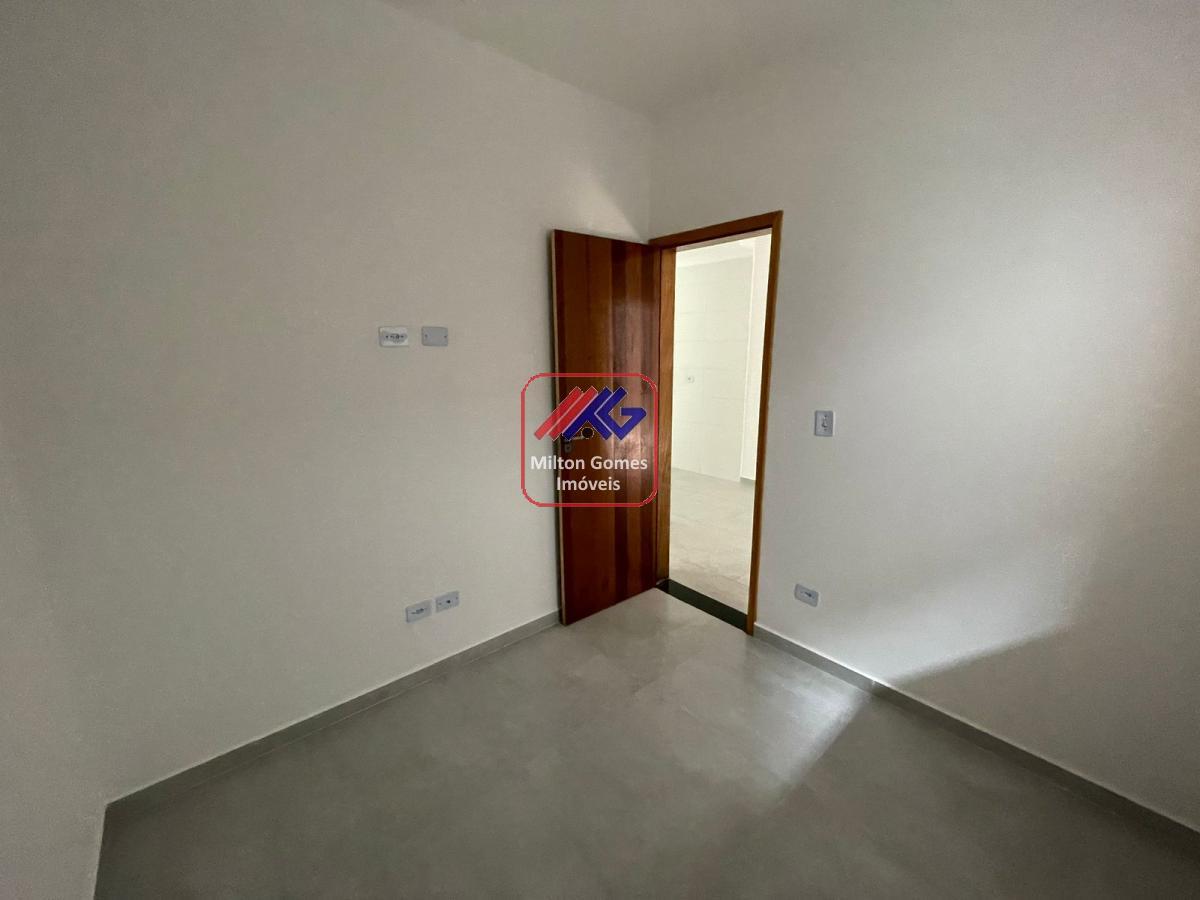 Apartamento, 2 quartos, 40 m² - Foto 9