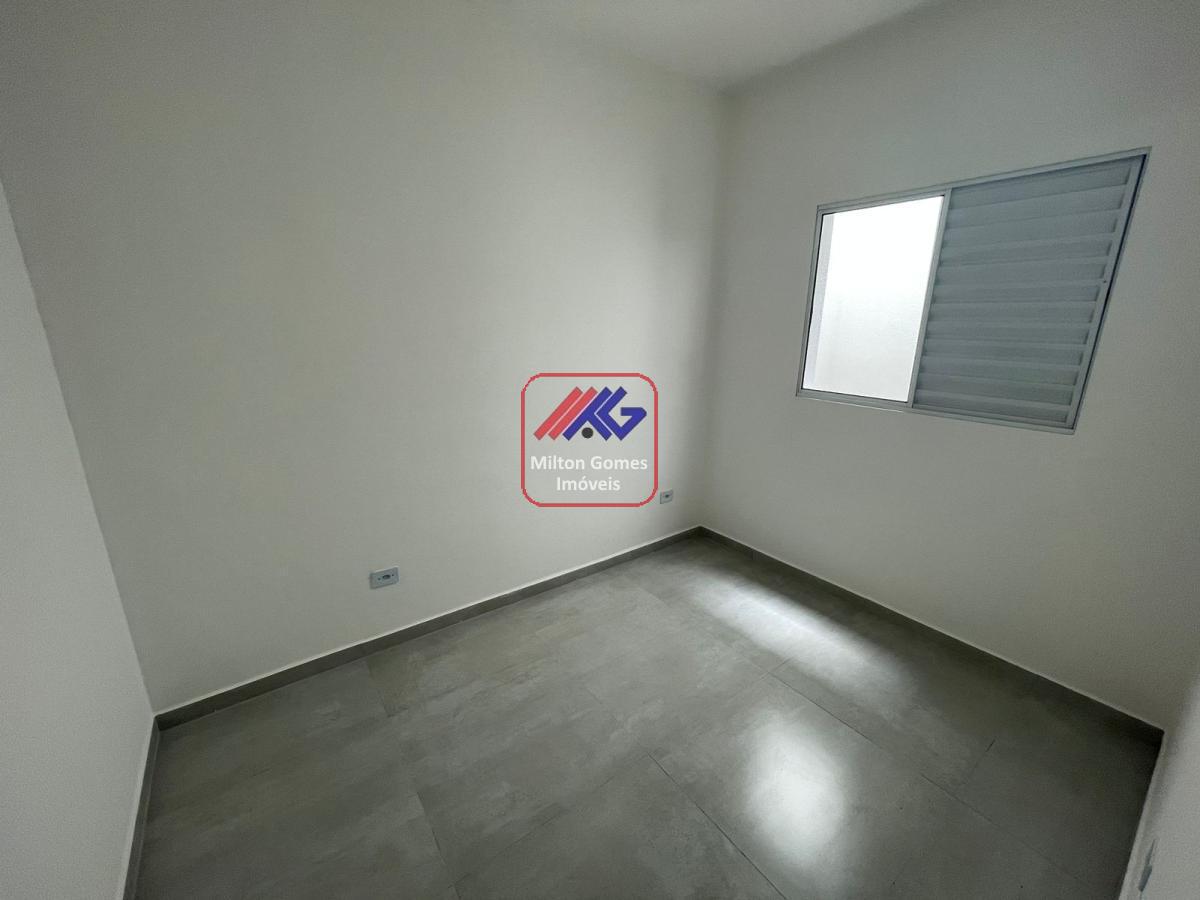 Apartamento, 2 quartos, 40 m² - Foto 11