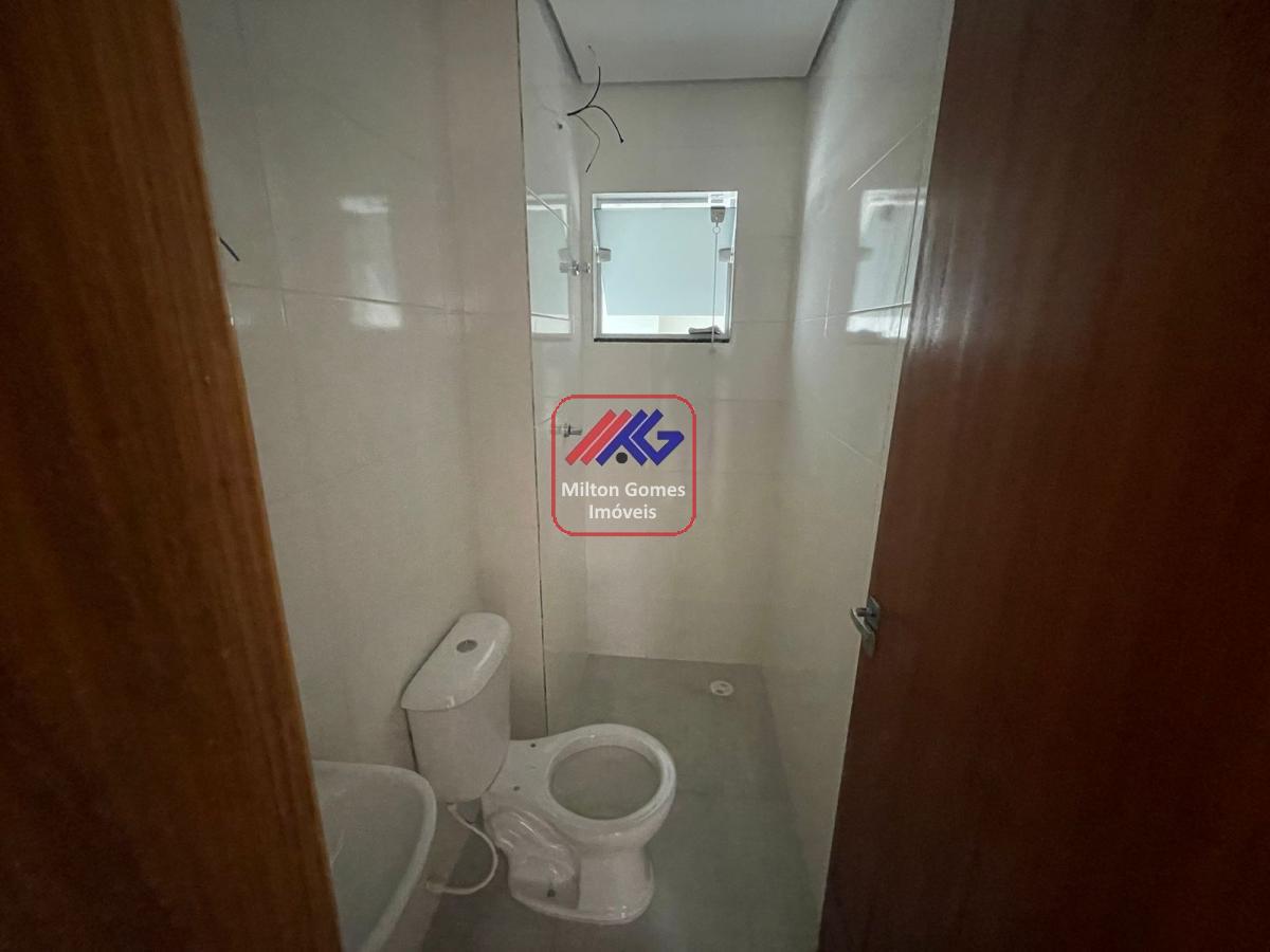 Apartamento, 2 quartos, 40 m² - Foto 10