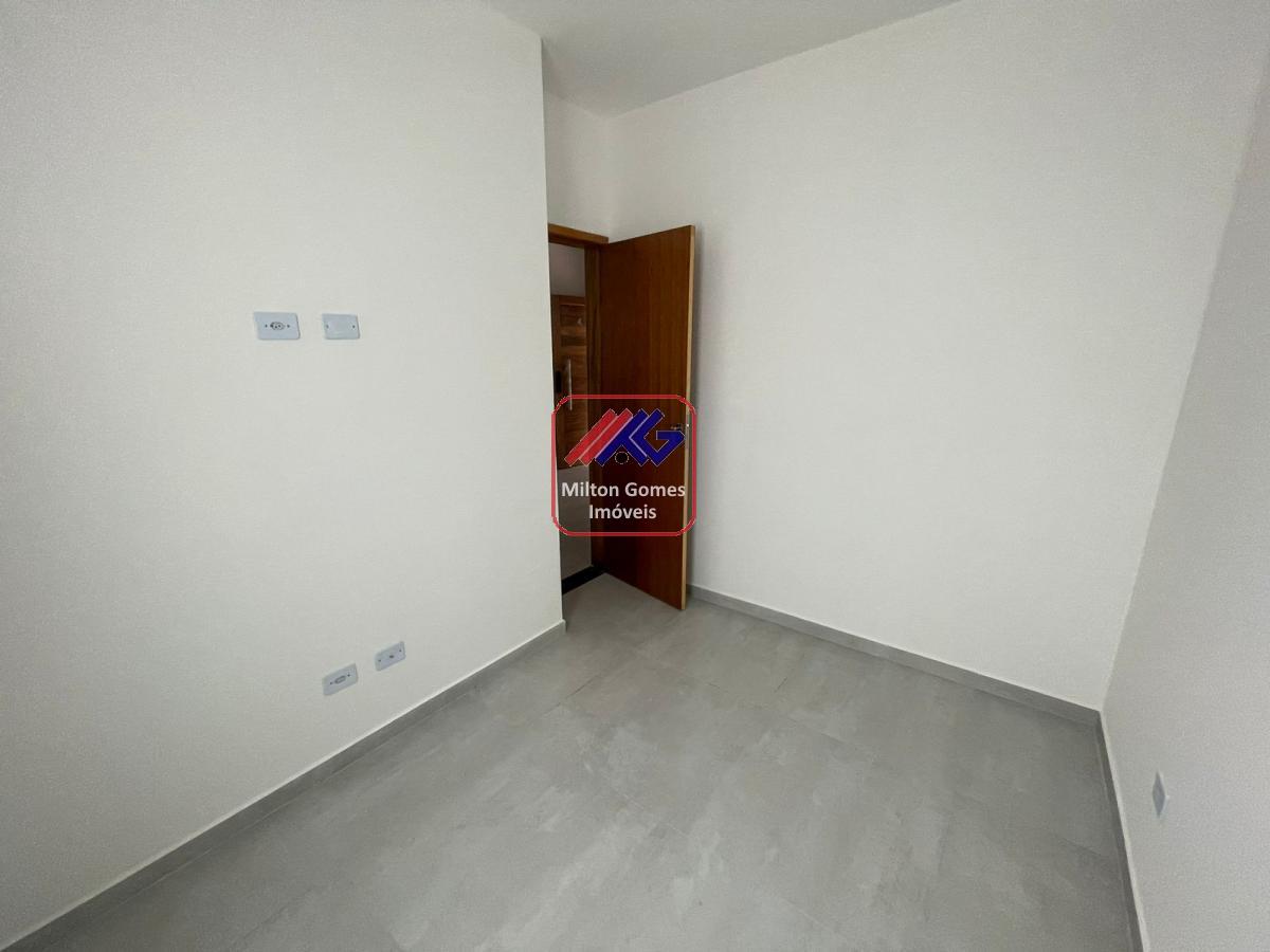 Apartamento, 2 quartos, 40 m² - Foto 12