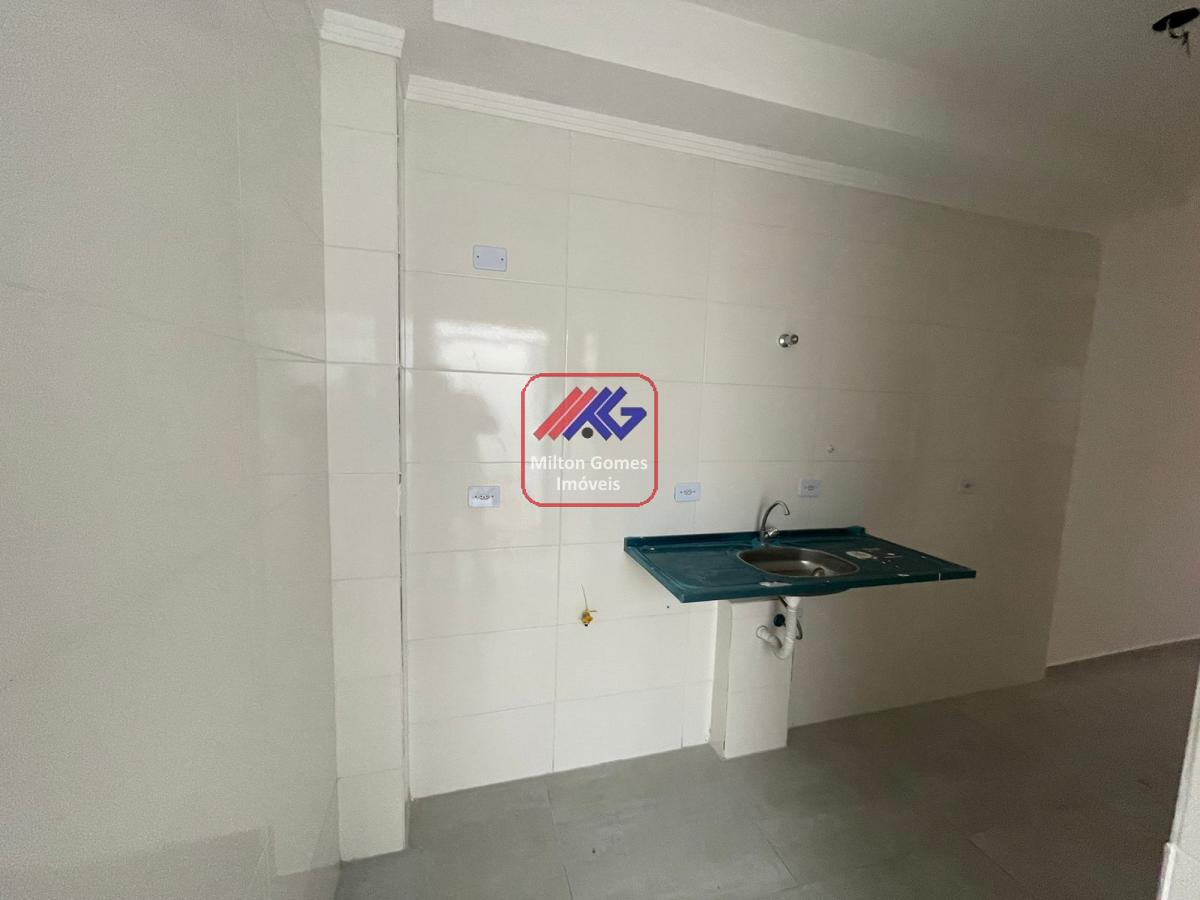 Apartamento, 2 quartos, 40 m² - Foto 19