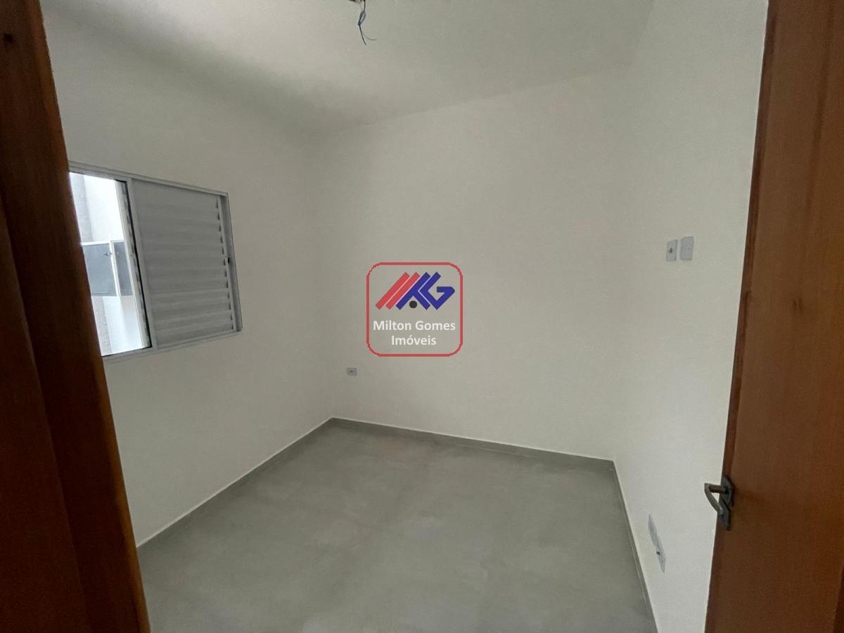 Apartamento, 2 quartos, 40 m² - Foto 22