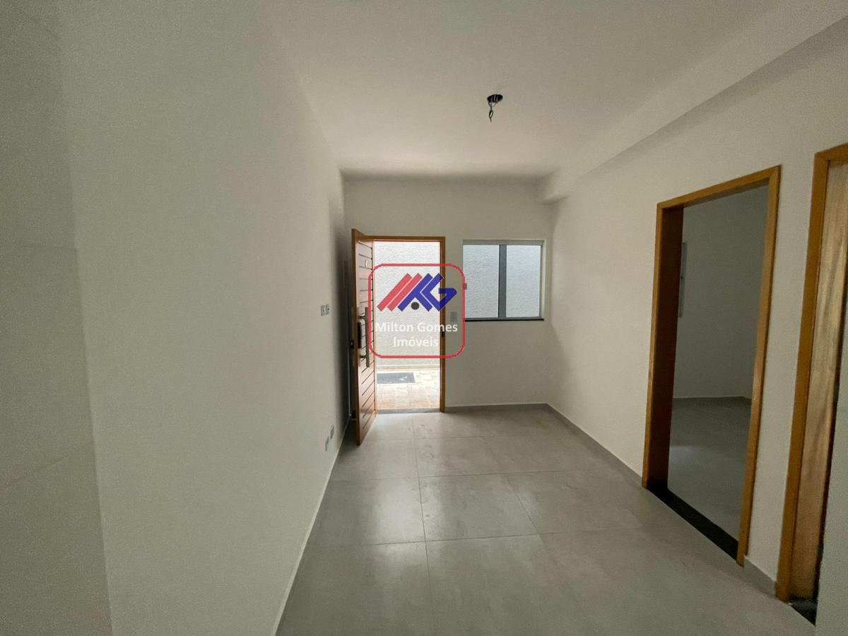 Apartamento, 2 quartos, 40 m² - Foto 21