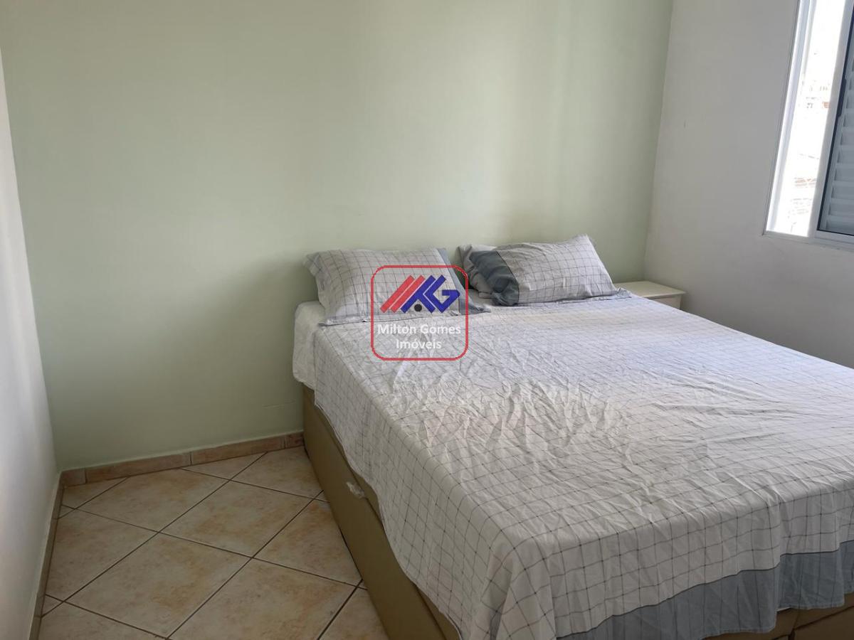 Apartamento, 2 quartos, 45 m² - Foto 10