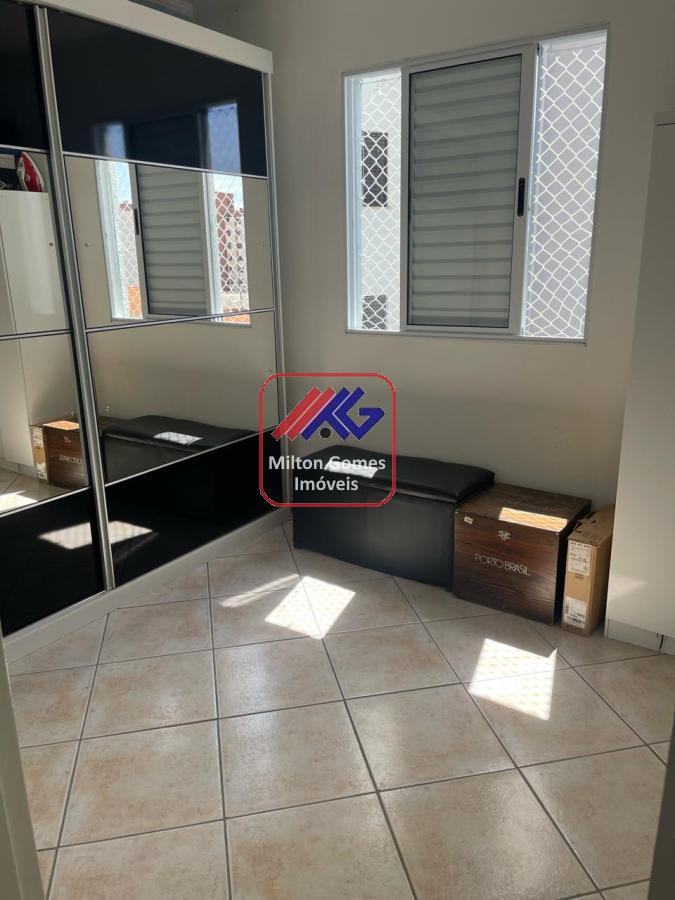 Apartamento, 2 quartos, 45 m² - Foto 13