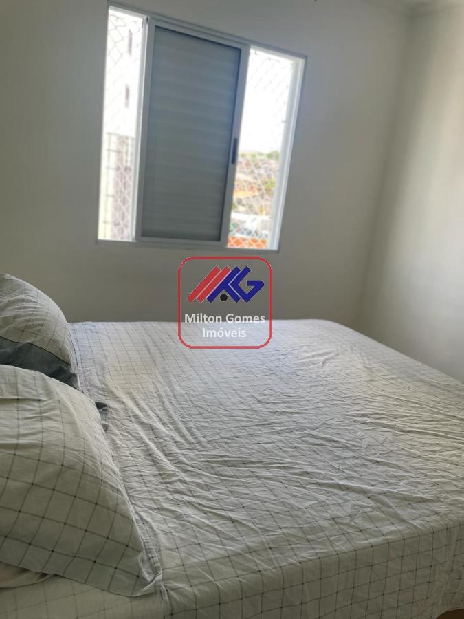 Apartamento, 2 quartos, 45 m² - Foto 12