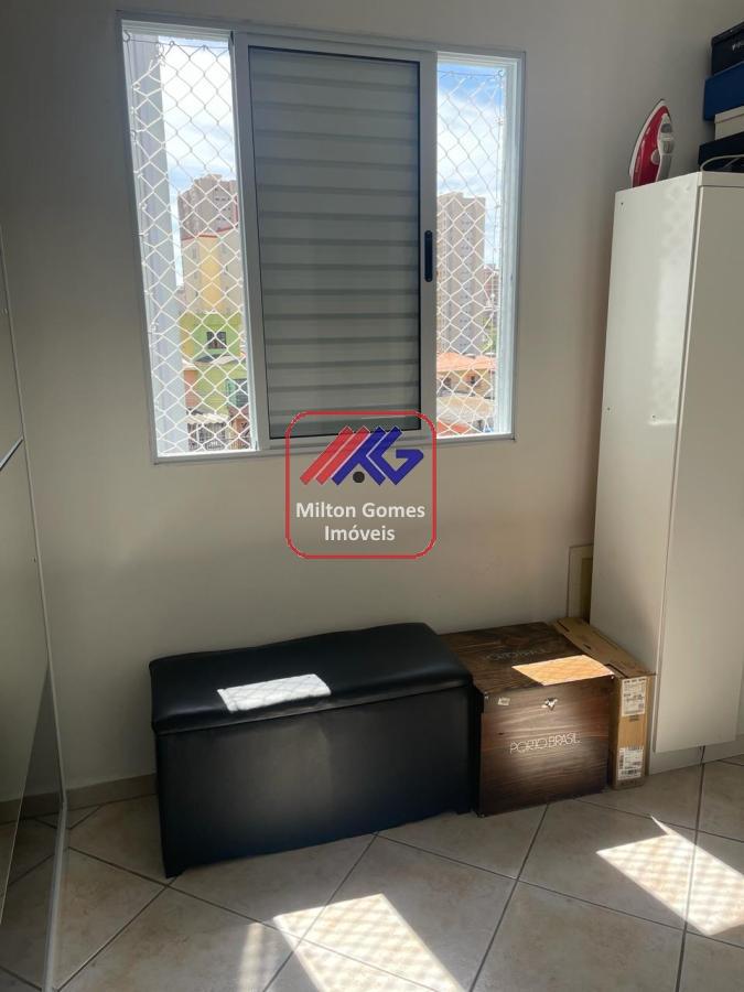 Apartamento, 2 quartos, 45 m² - Foto 14