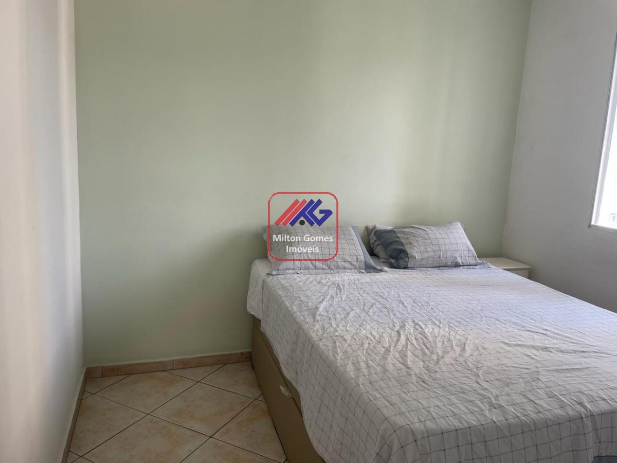 Apartamento, 2 quartos, 45 m² - Foto 11