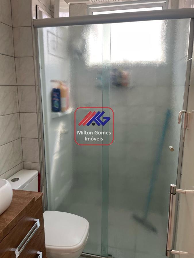 Apartamento, 2 quartos, 45 m² - Foto 16